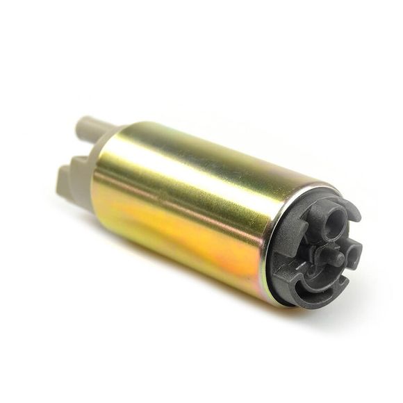 Tecnium fuel pump Ref: Te14883A / 1112423