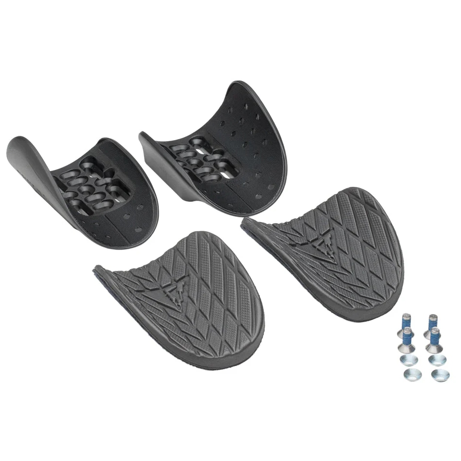 Profile Design Armrest Kit - Race-H