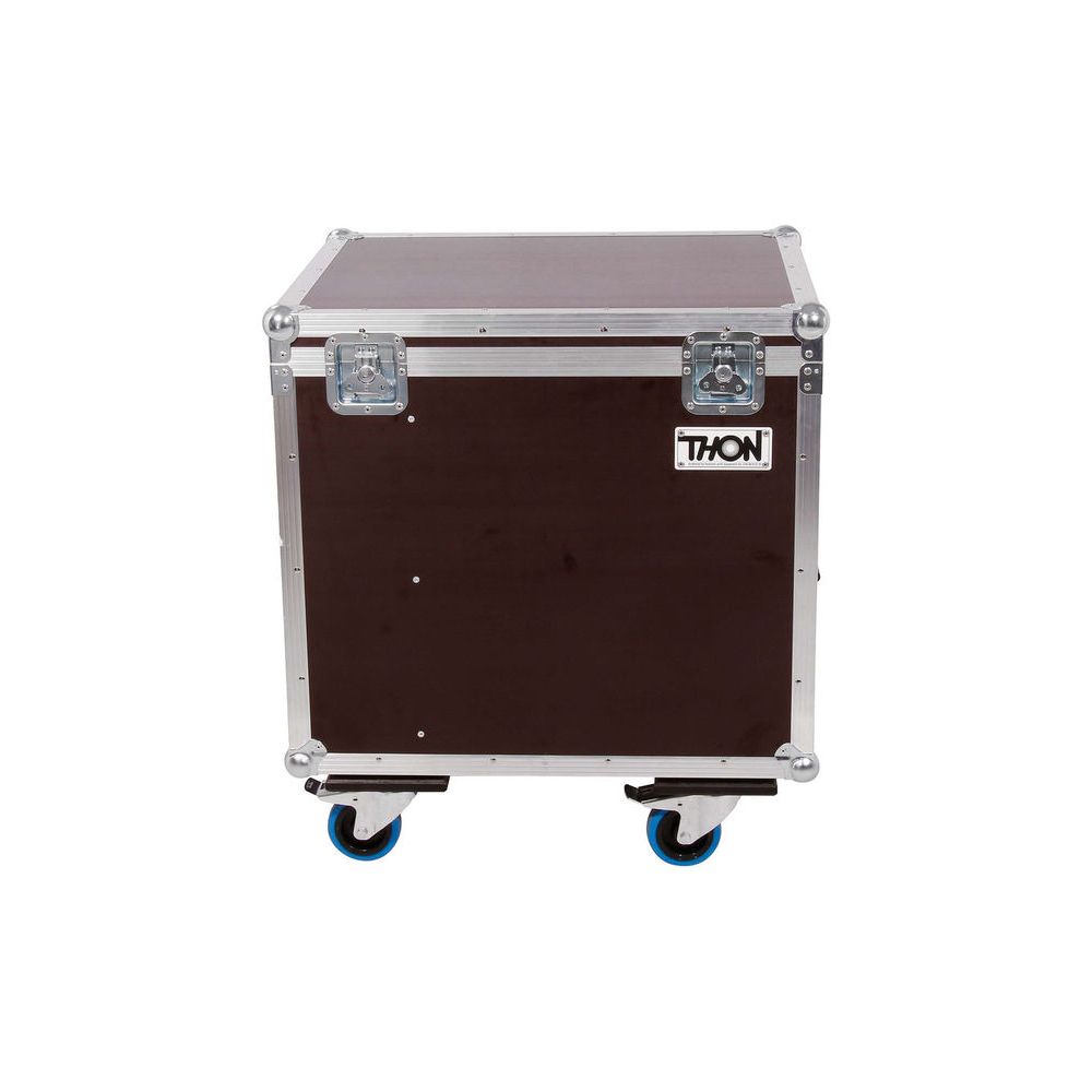 Thon Case t.bone Speech 100M 16xC/D – Thomann Ireland