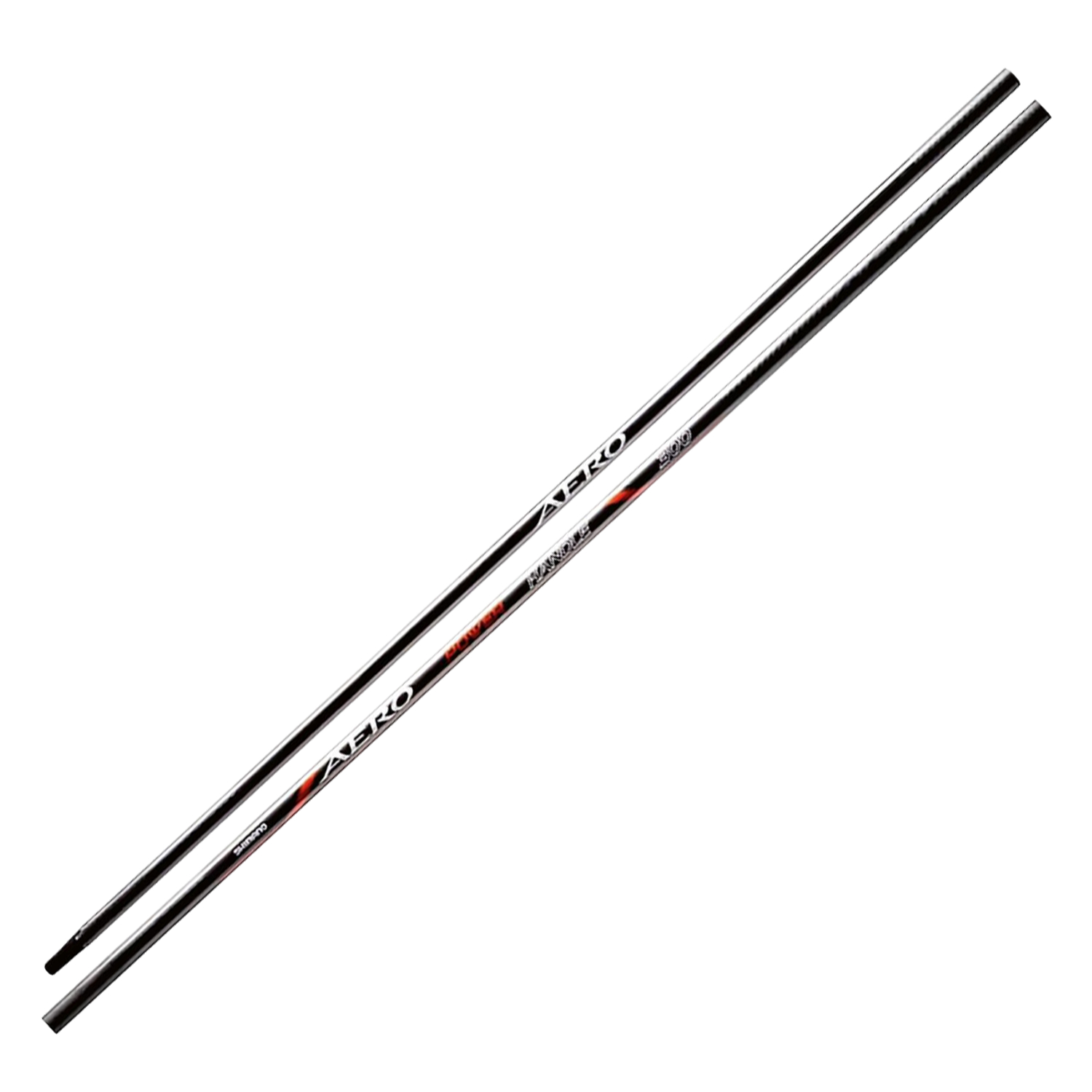 Shimano Aero Power Carp