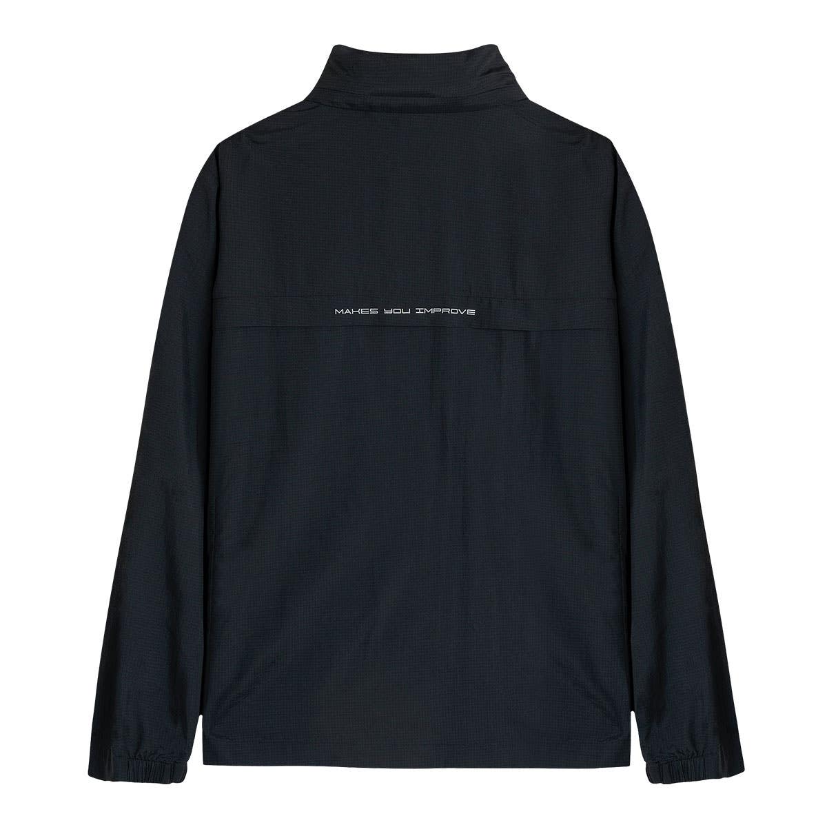 NOX TEAM WINDBREAKER