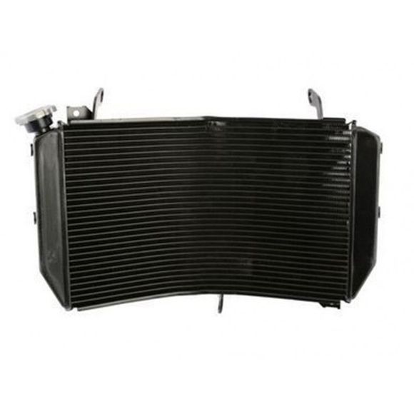 Radiateur Brazoline A EAU ADAPTABLERef : 56013