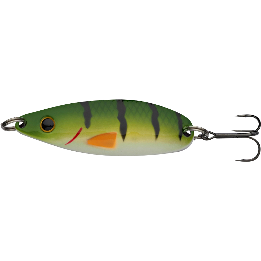 Abu Garcia Shaky Spoon (Perch)