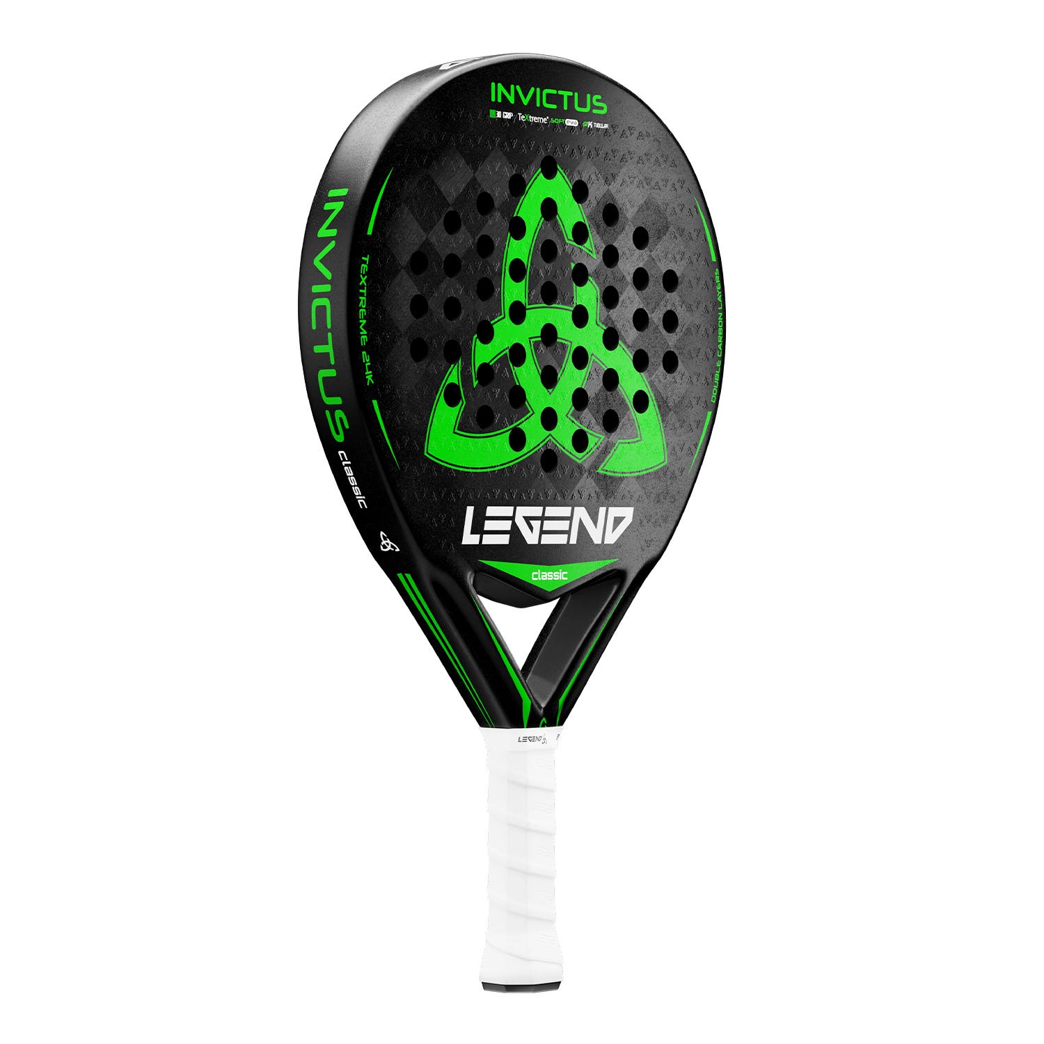 LEGEND INVICTUS CLASSIC