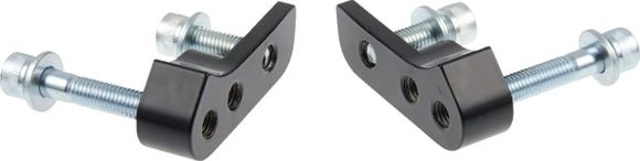Cult Werk Lowering KitRef: CULW00098A / 13041087