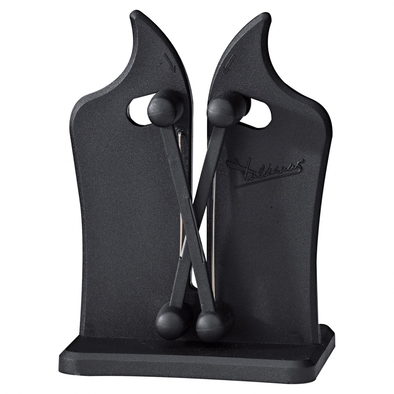 Vulkanus Blade Sharpener Classic