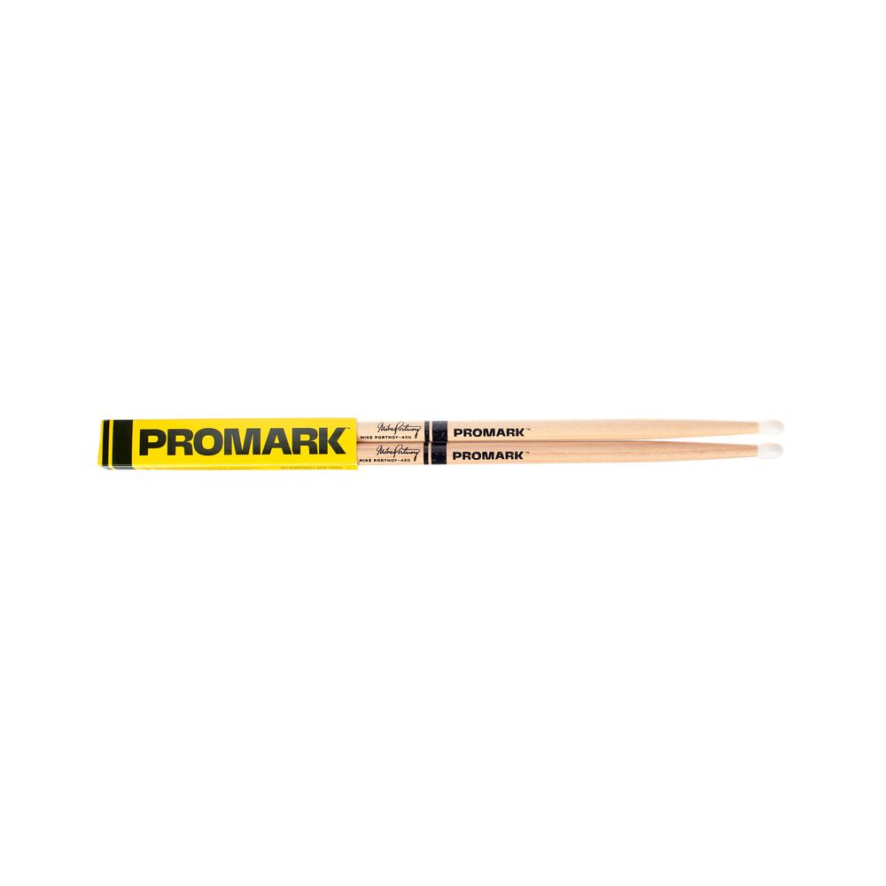 Pro Mark TX420N Mike Portnoy – Thomann Ireland