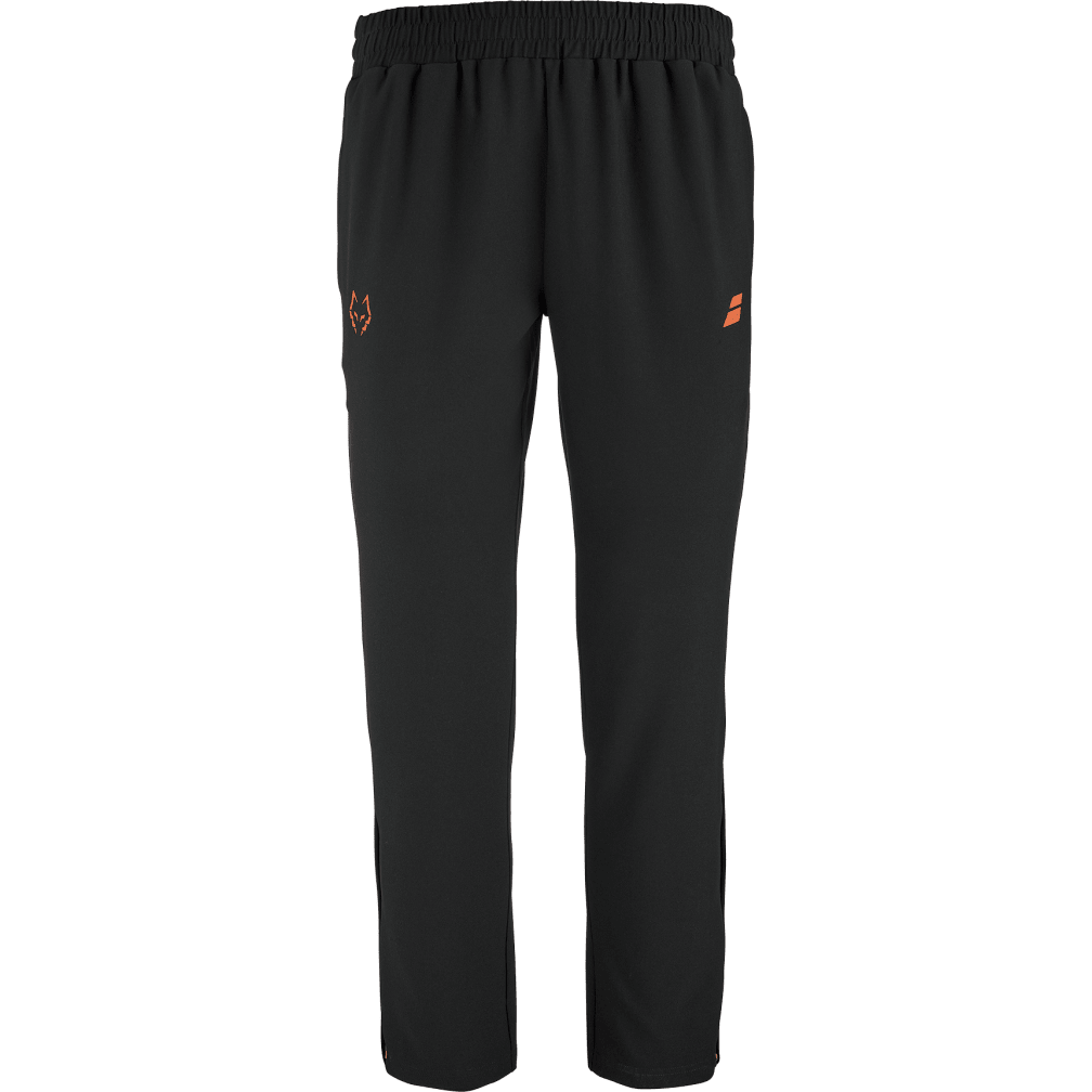 Pant Tech Lebron Men