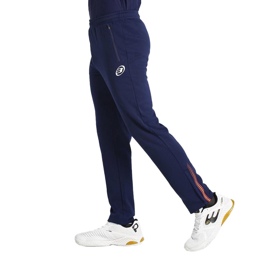 LONG PANTS BULLPADEL FRIOL MEN