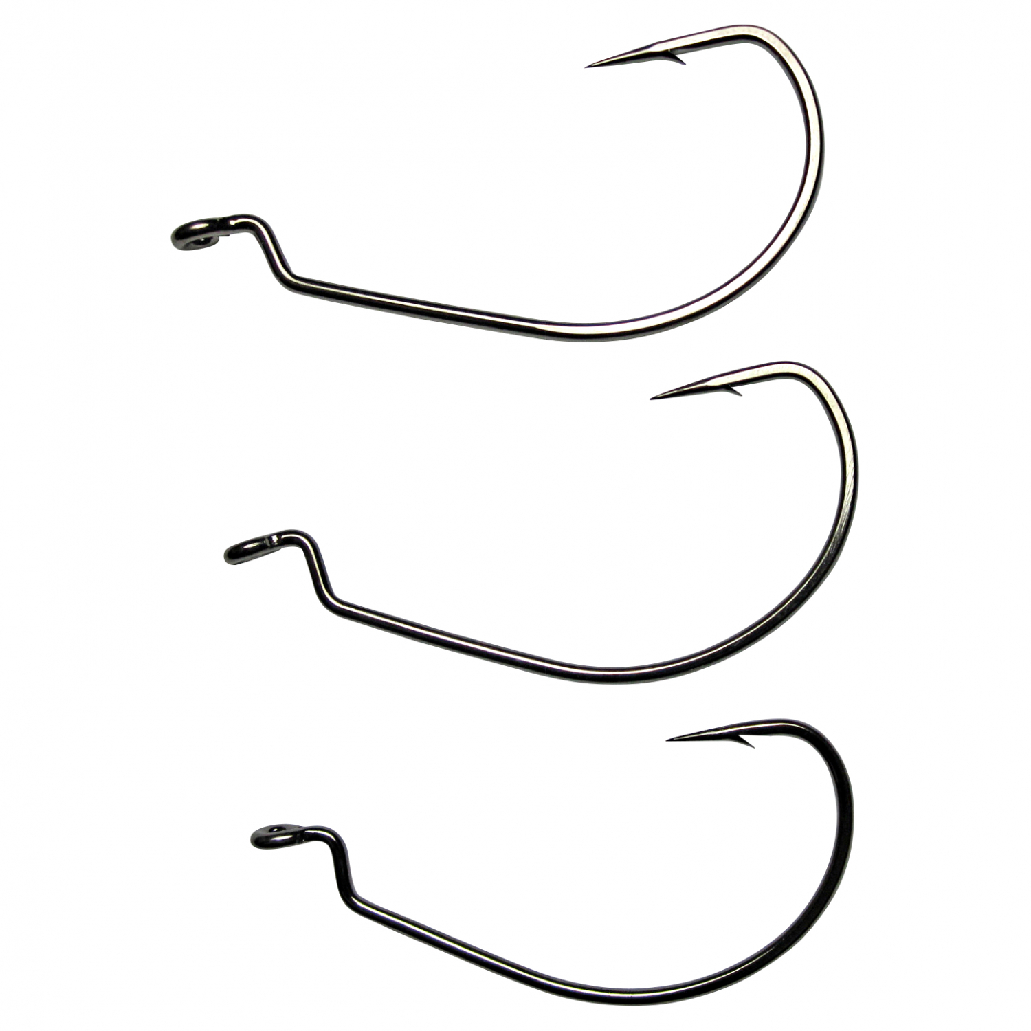 Trendex Fishing hook Flex-Jig