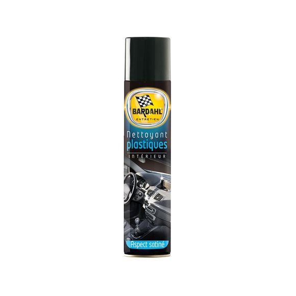 Bardahl Universal Plastic PolishRef: BDH0053 / 38911