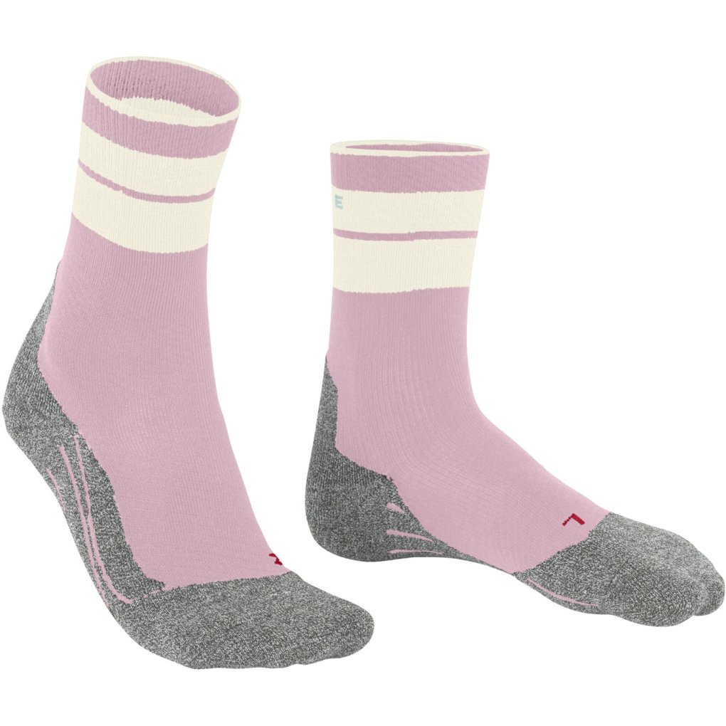 Falke TK Stabilizing Trekking Socks Women - thulit 8663