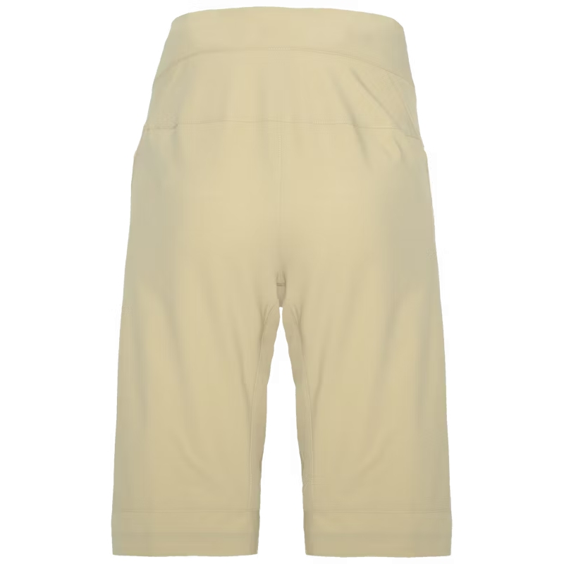 SWEET Protection Hunter II Light Shorts Men - Tusken