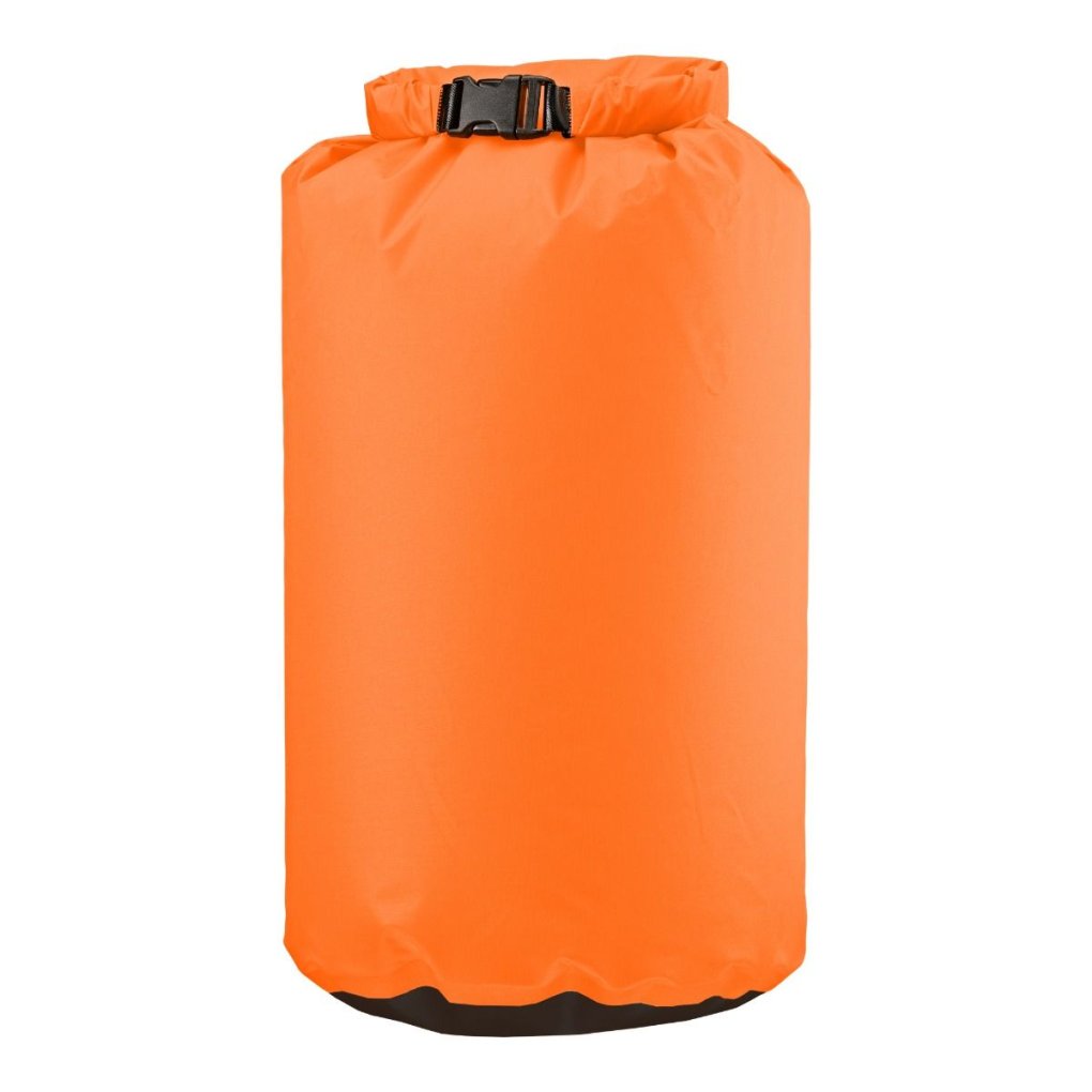 ORTLIEB Dry-Bag PS10 - 12L - orange