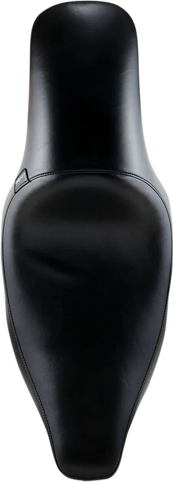 Le Pera Silhouette comfort saddleRef: Lepa00240A / Ds905949