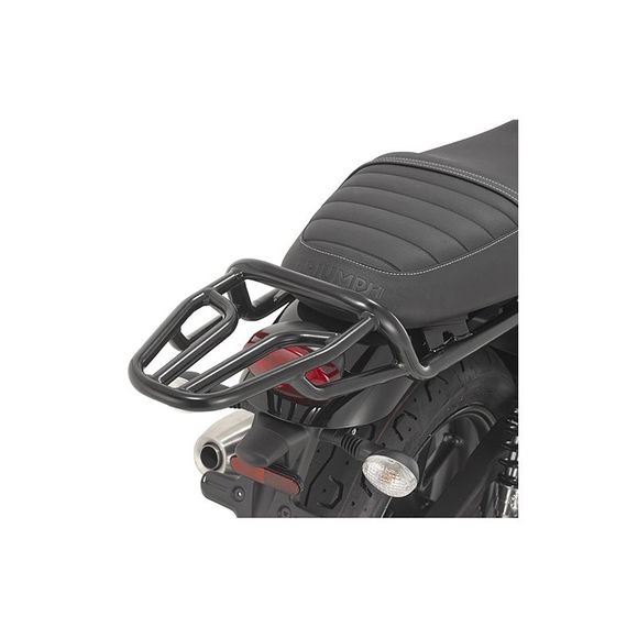 Givi Monorack Top Case MountRef: SR6407