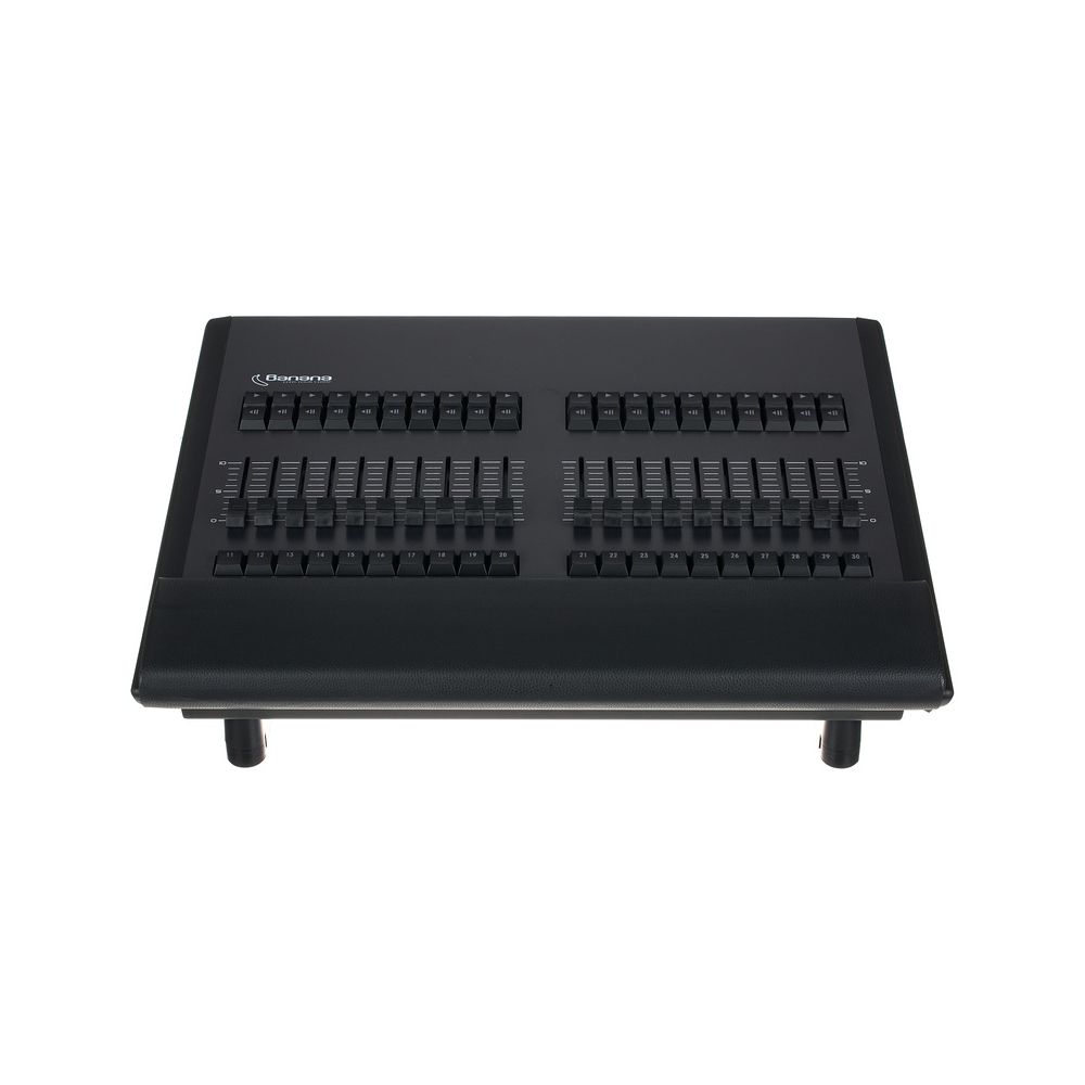 Infinity Banana Wing – Thomann Ireland