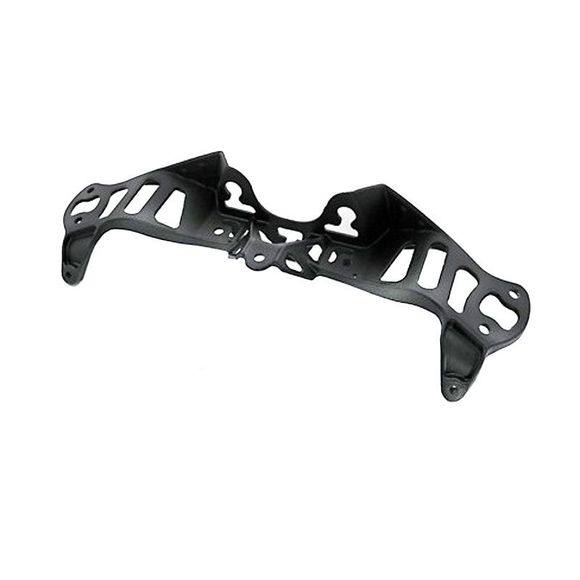 Brazoline Adaptable Fairing StayRef: 10674