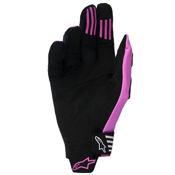 Cross Alpinestars Techstar 2025 - Black / GrayRef: AP3948