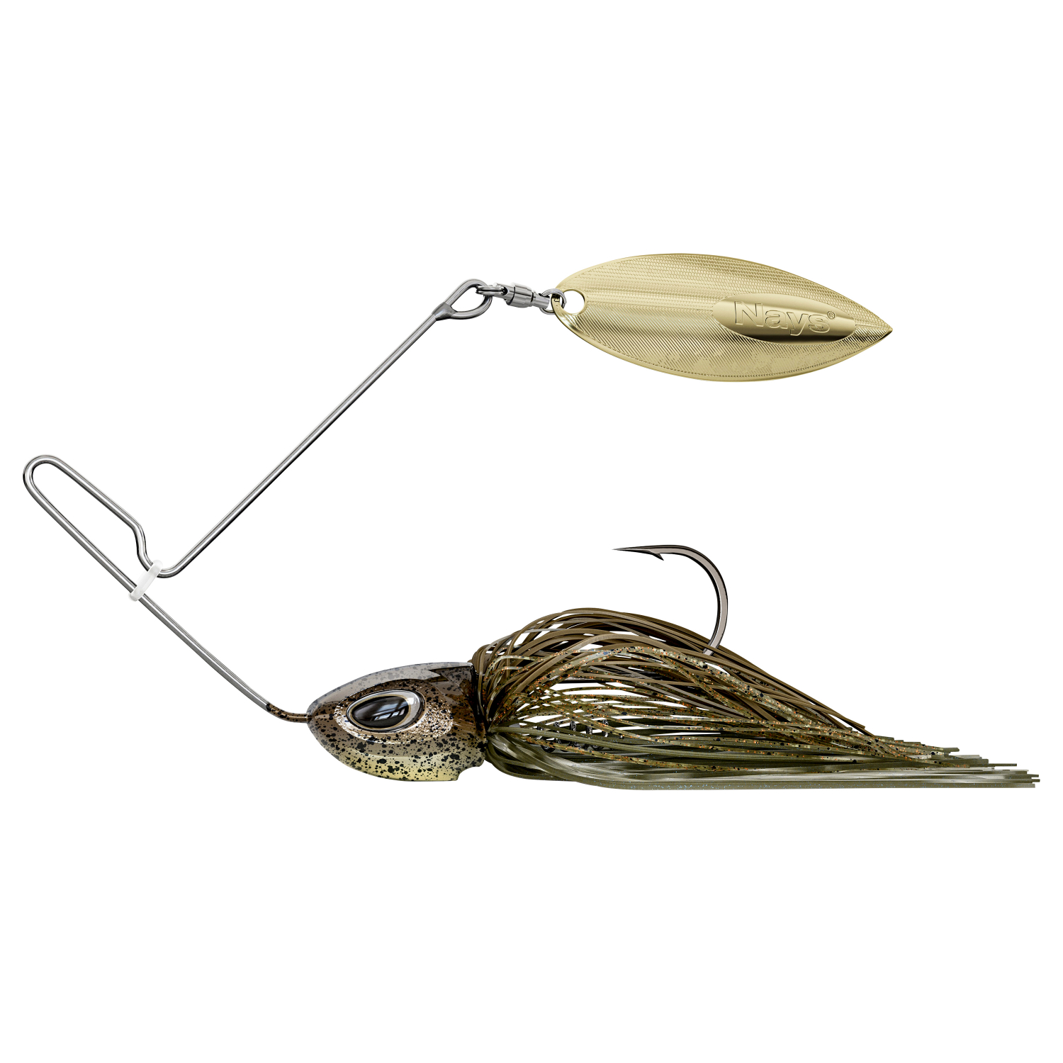 Nays MZ RNNR 2.0 M (H-03)