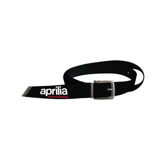 Ixon Dacca Merch 20 - Black / White BeltRef: Ix2202 / 607131001-1015-U
