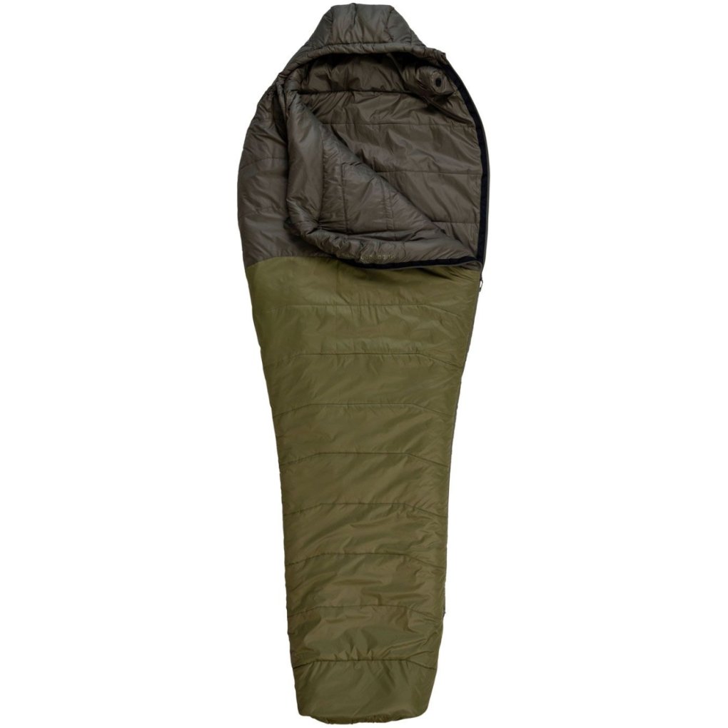 Wechsel Mudds Winter Sleeping Bag - L