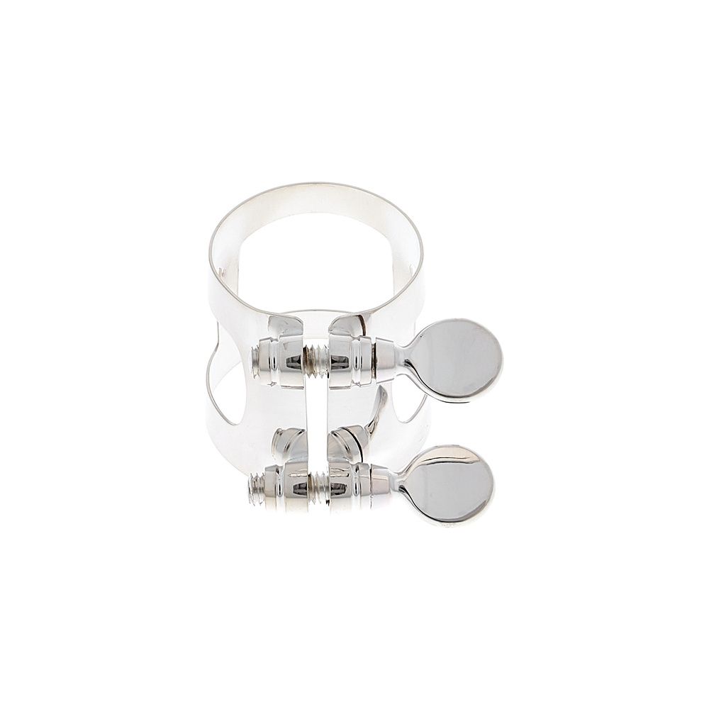 Yamaha Ligature Clarinet Boehm – Thomann Ireland