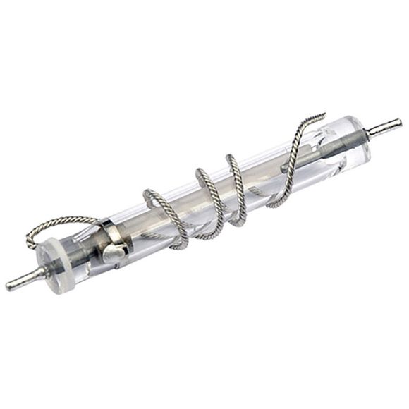 Draper Replacement Bulb 52616 UniversalRef: Dp00072A / 1051738