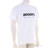Brooks Graphic Mens T-Shirt