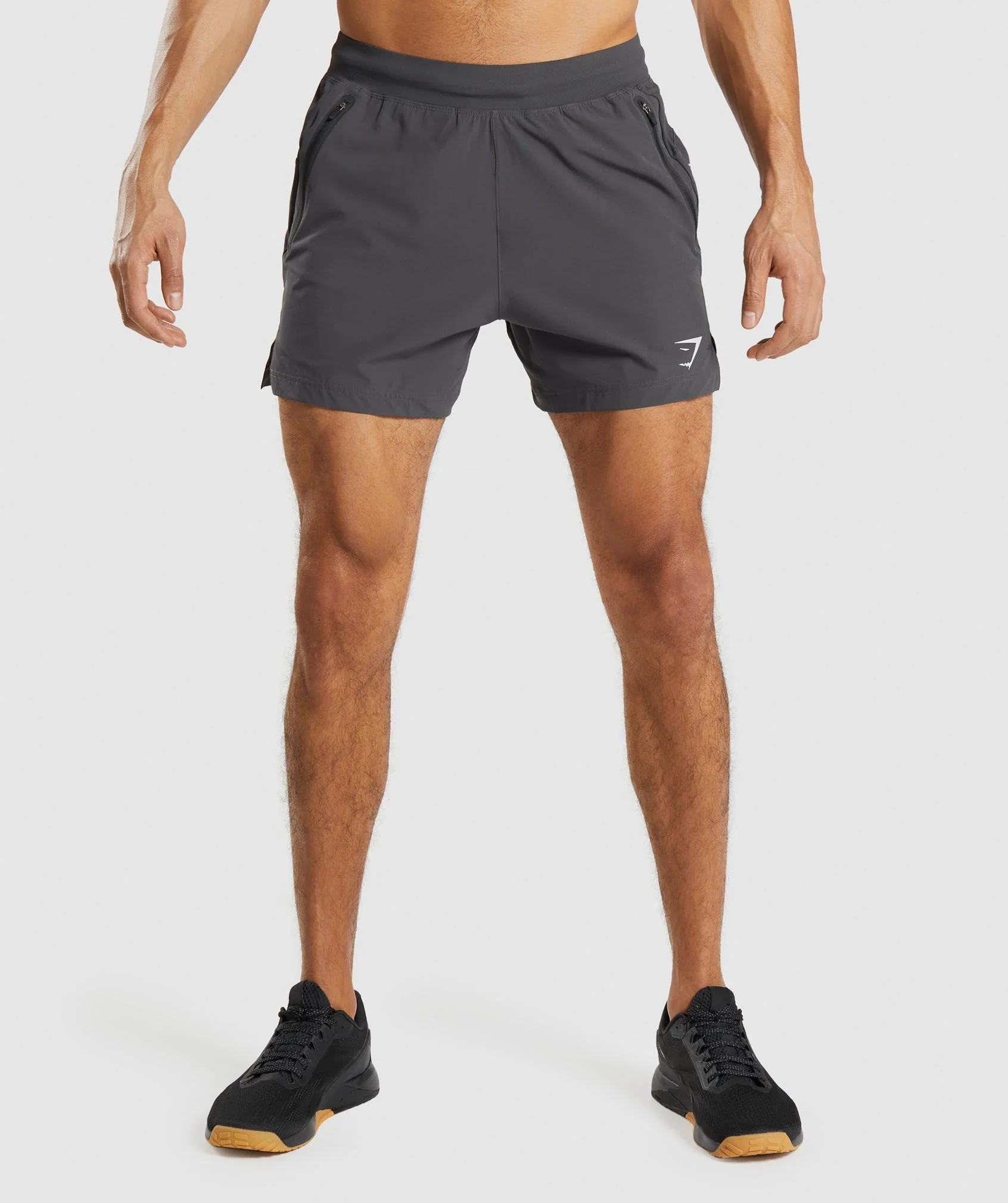 Apex 5