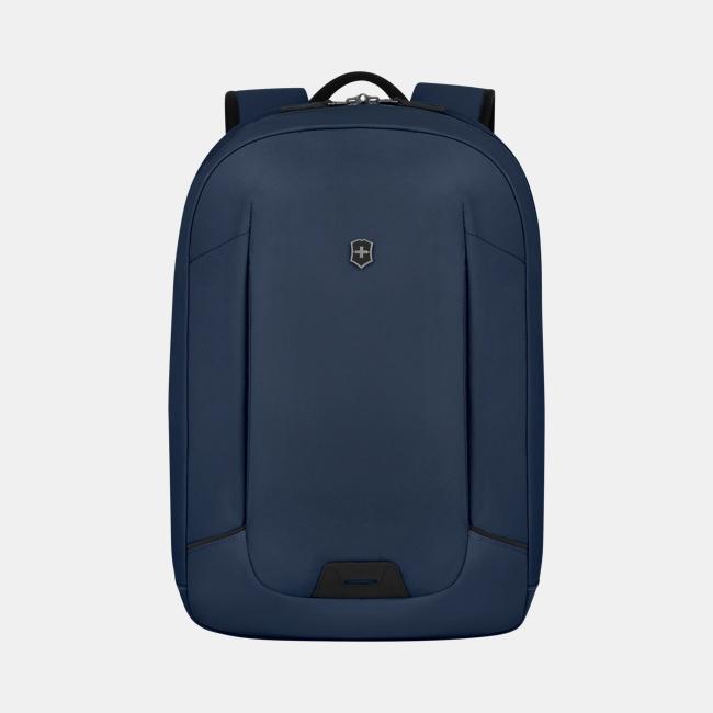 Altmont Modern City Daypack