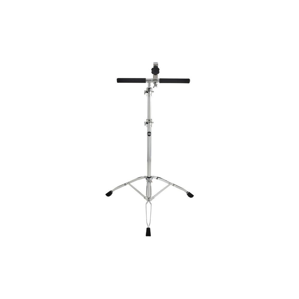 Meinl TMB Bongo Stand – Thomann Ireland