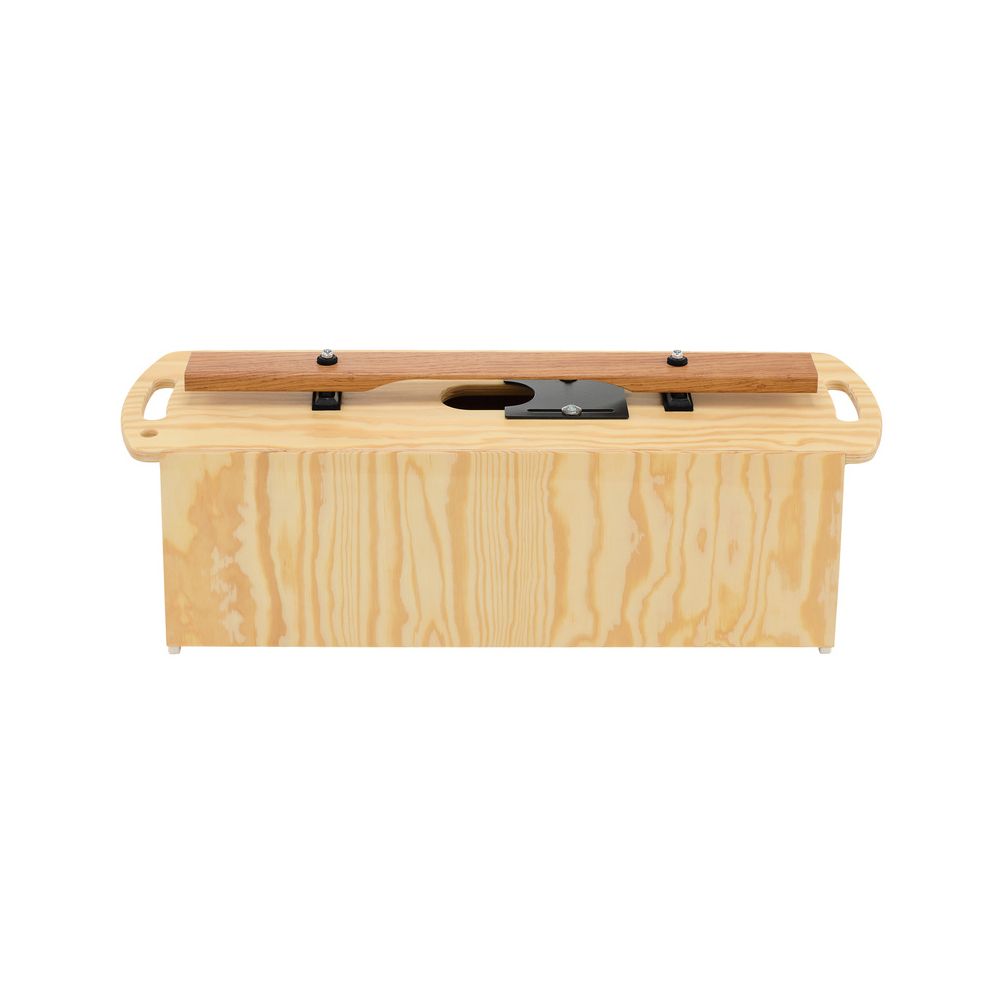 Sonor NKS60P F# Contra Bass – Thomann Ireland