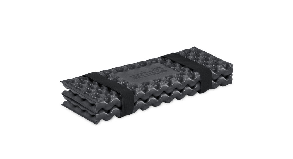 Wechsel Facila Seat Pad - Black