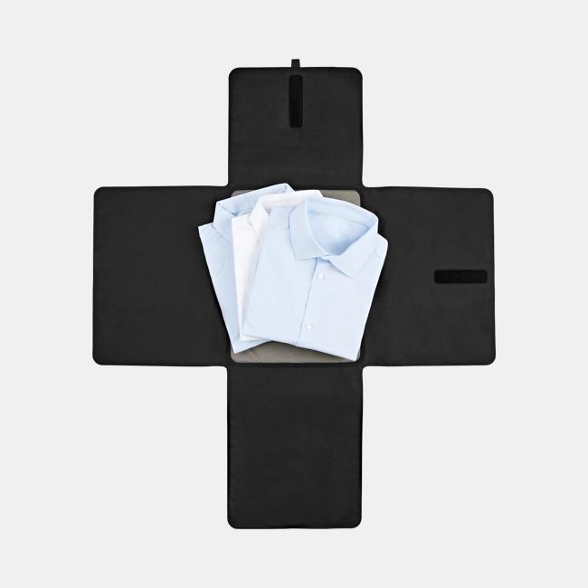 Travel Essentials Medium Packmaster