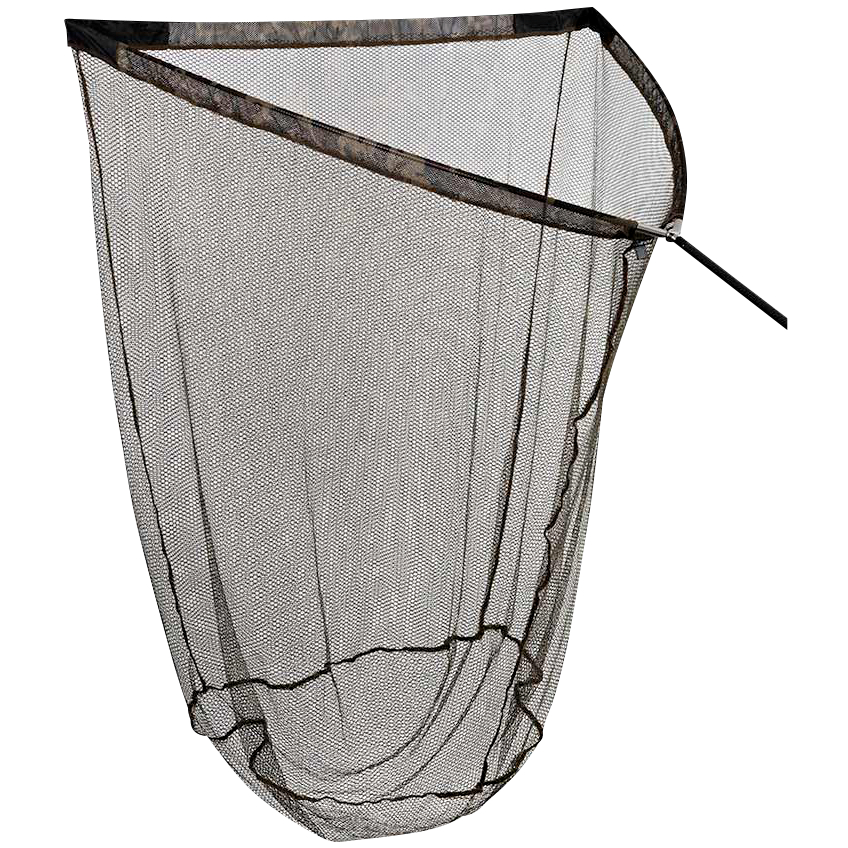Fox Horizon X4-S Landing Nets