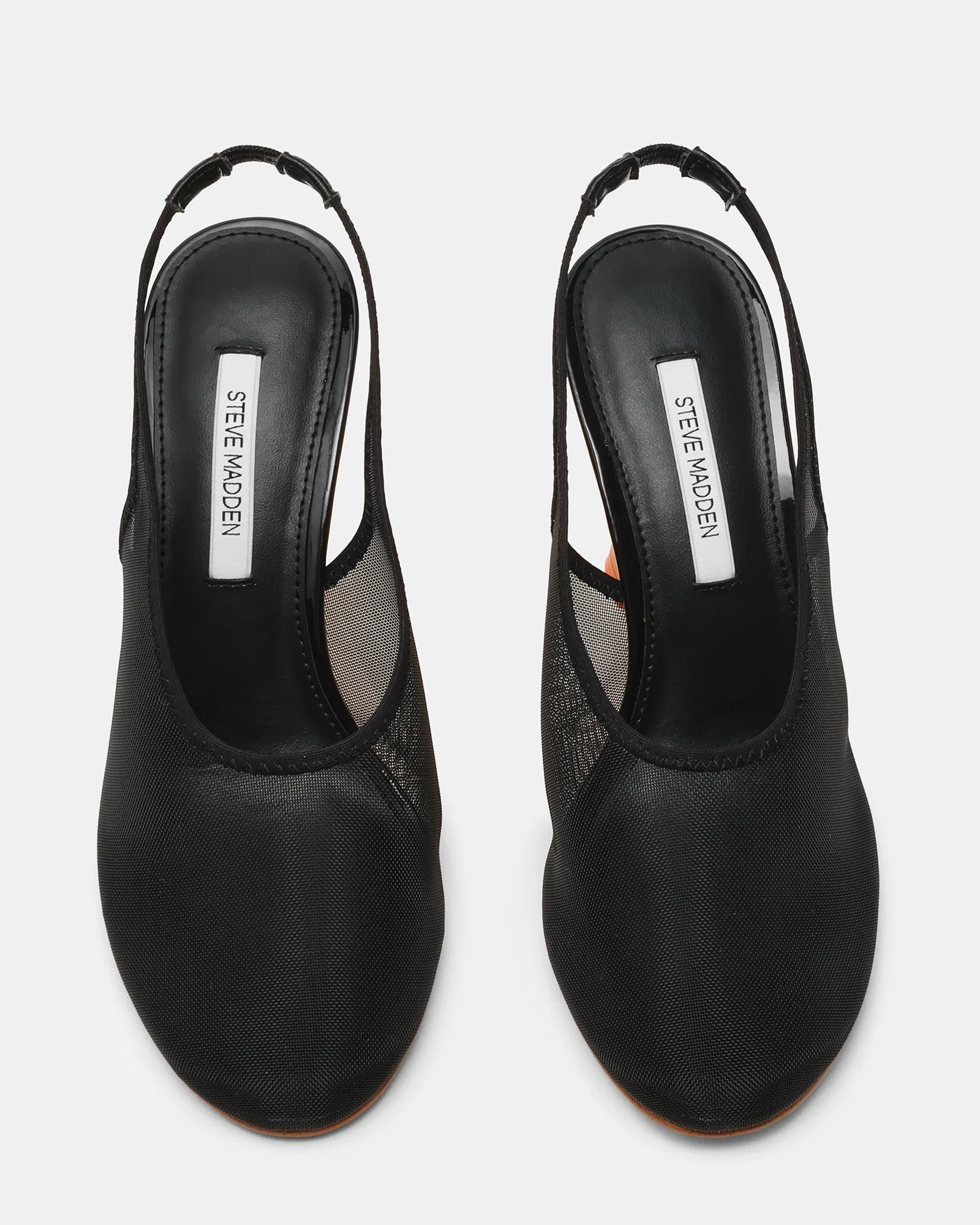 Dyra Black Gold