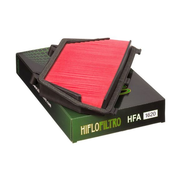 Filtre à air HifloFiltro HFA1620 type OrigineRef : A1620 / 10113493
