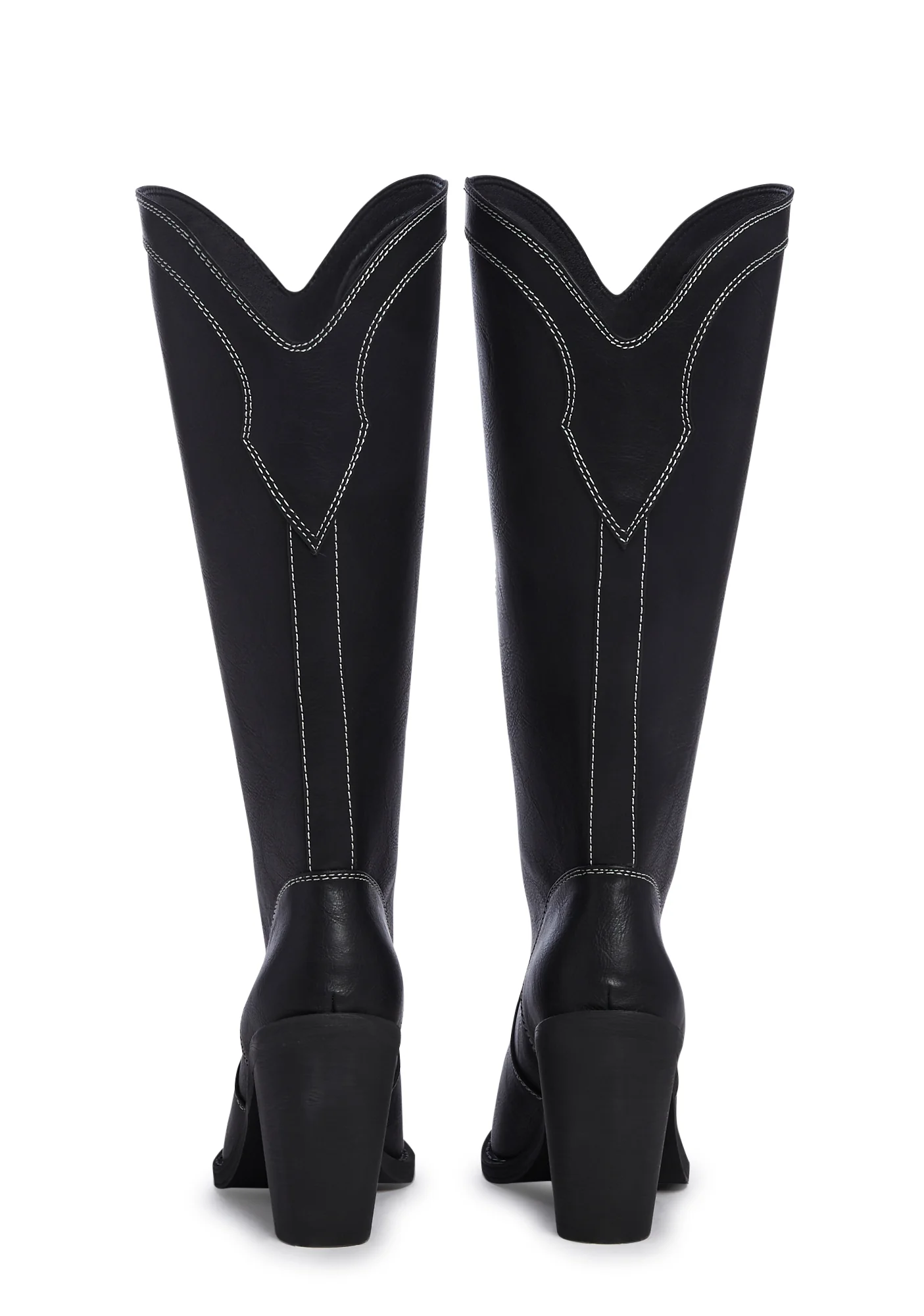 Feeling Good Cowboy Boots