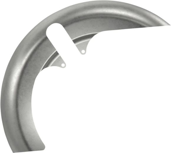 Arlen ness Fat Stocker FenderRef: Ans00326A / 14010739