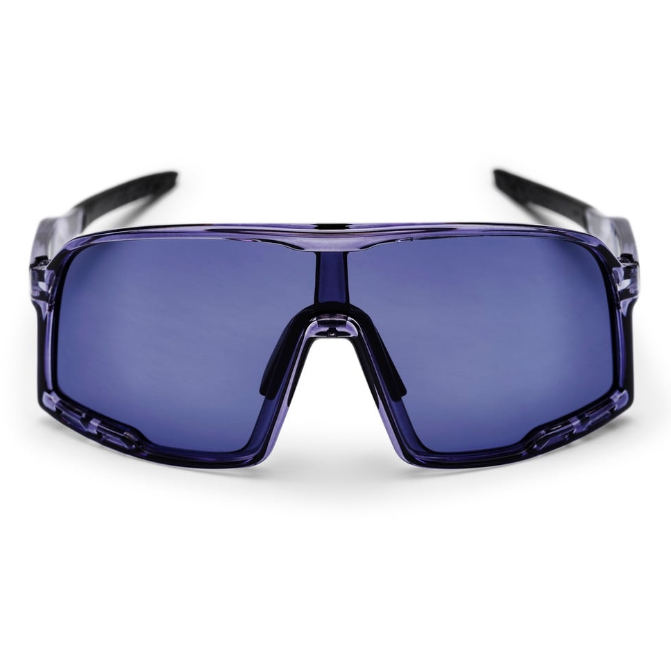 CHPO Henrik Glasses - Indigo / Blue
