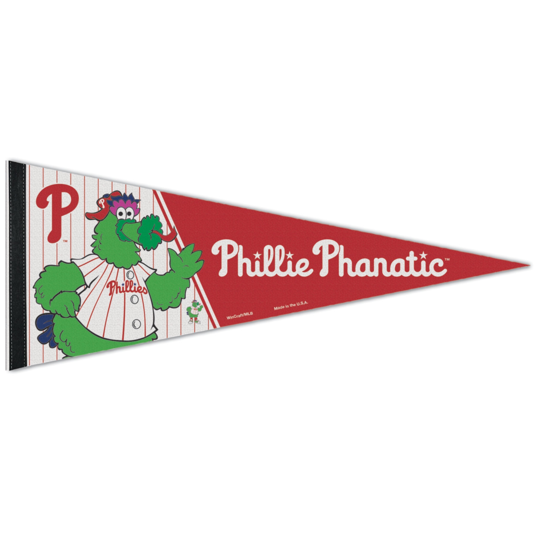 Philadelphia Phillies 