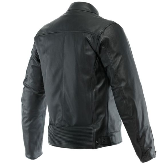 Blouson Moto Dainese ZAURAX - NoirRef : DN1870