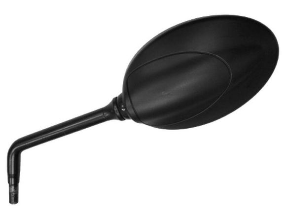 Vicma Mirror type - black Mirr K1200R/SportRef: Vic00196A / 1083913001