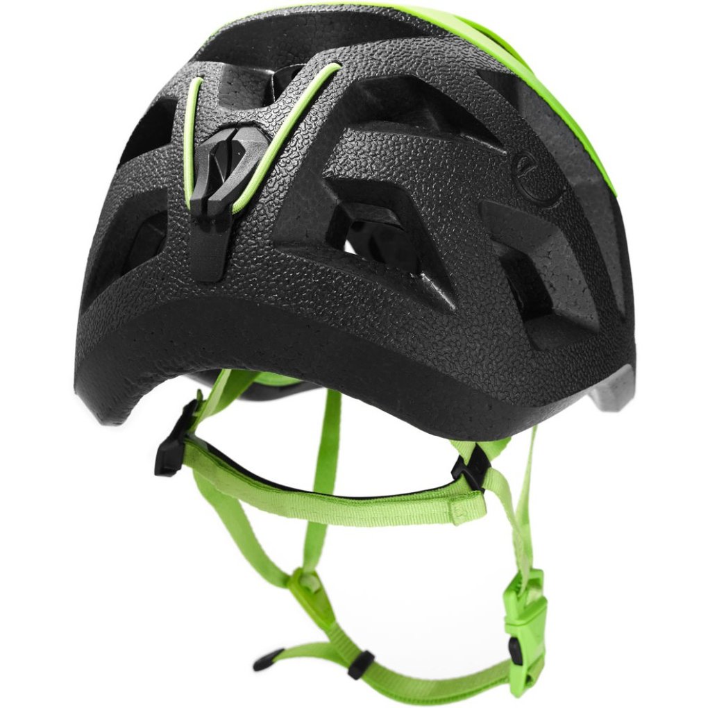 Edelrid Salathe Climbing Helmet - oasis