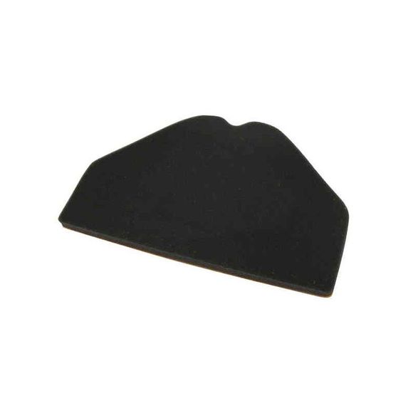 Meiwa Air Filter 264815 Original TypeRef: 264815