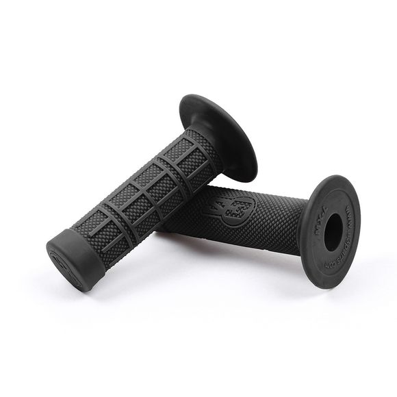 Handlebars S3 Enduro UniversalRef: Spart00250A / 1117792001