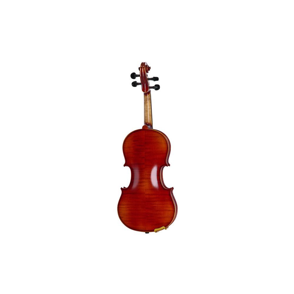Gewa Ideale Violin Set 1/4 SC MB – Thomann Ireland