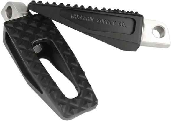 Thrashin Supply Co P Footrest - 54 SlimRef: THSY00100A / 16201756