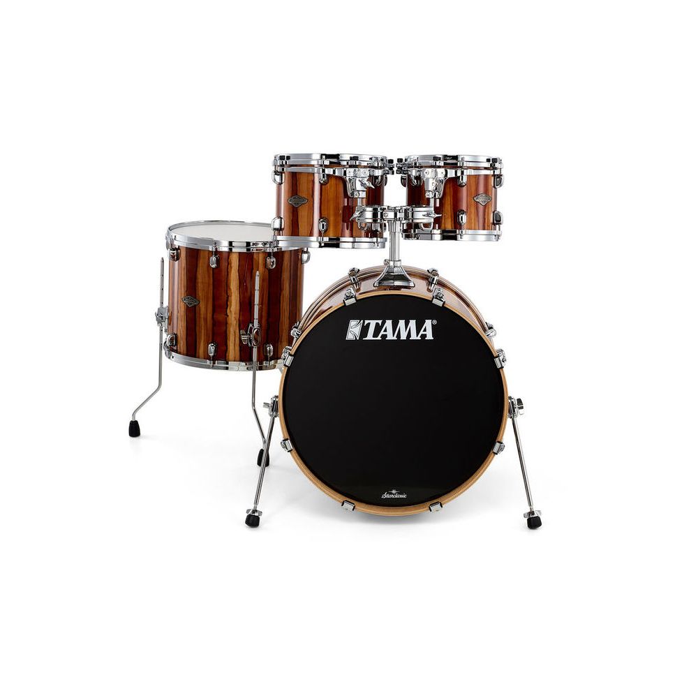 Tama Starcl. Performer 4pcs
